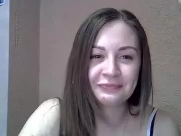tayagirl from Chaturbate