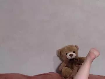 tayagirl from Chaturbate