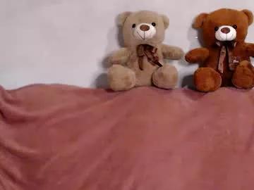 tayagirl from Chaturbate