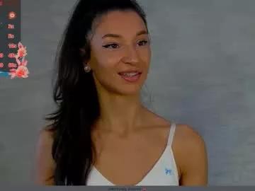 tayakayan from Chaturbate