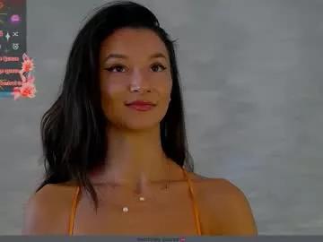 tayakayan from Chaturbate