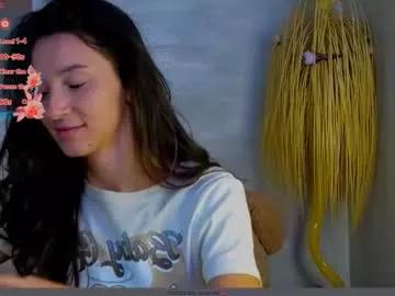 tayakayan from Chaturbate
