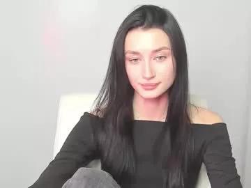 tayavibe from Chaturbate is Freechat