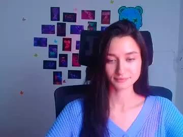 tayavibe from Chaturbate is Freechat