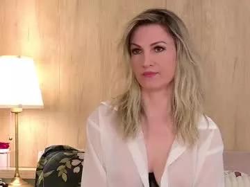 tayawalkers from Chaturbate