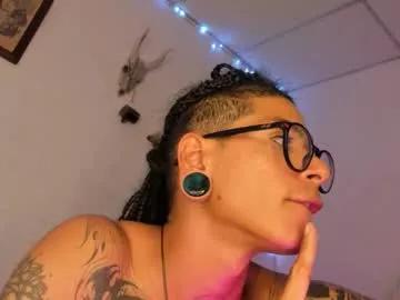 Photos of tayhlorstronghold from Chaturbate is Freechat