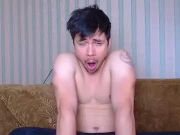 Photos of tayler_durden_1 from Chaturbate is Freechat