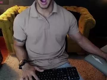 Tayler_luke webcams show profile image 