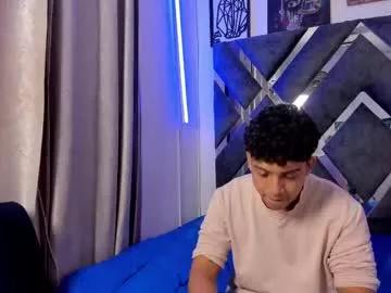 Photos of tayler_snow from Chaturbate is Freechat