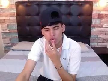 tayler_star_ from Chaturbate is Freechat