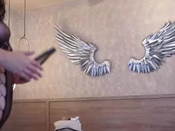 taylerkim from Chaturbate is Freechat