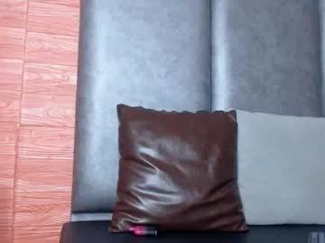 taylerwolf1 from Chaturbate is Freechat