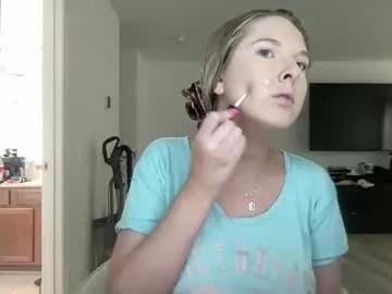 taylor_228 from Chaturbate is Freechat