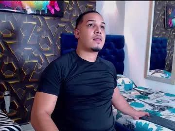 taylor_collins_2 from Chaturbate is Freechat