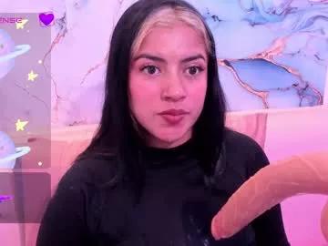 taylor_cupper_ from Chaturbate is Freechat