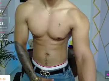 Dirty chat webcam: explore liveshows with versed models, from laying bare to fetishes, in a variety of sexy free adult webcams.
