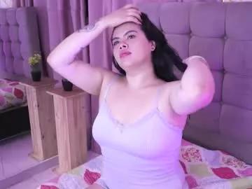 Taylor_rose__ webcams show profile image 