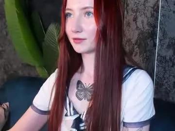 Taylor_rowlands webcams show profile image 