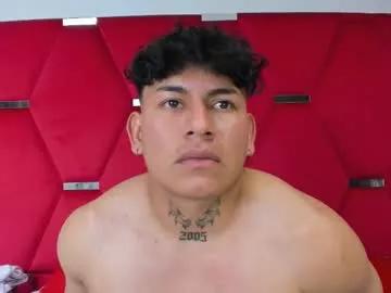 taylor_x19 from Chaturbate is Freechat