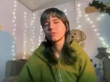 Taylorarif webcams show profile image 