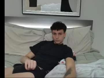 taylorcamz from Chaturbate is Freechat