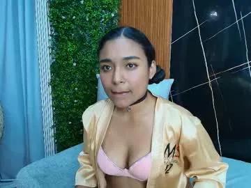 Taylorexotic webcams show profile image 