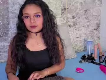 taylorexotic from Chaturbate is Freechat