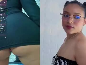 Dirty chat webcam: explore liveshows with versed models, from laying bare to fetishes, in a variety of sexy free adult webcams.