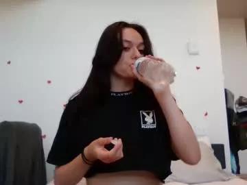 Taylorfoxx1 webcams show profile image 