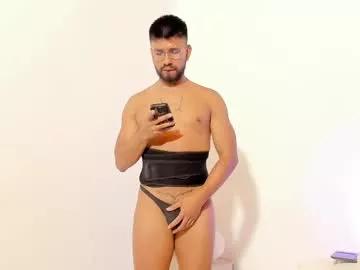 taylormaccurdy_ from Chaturbate is Freechat