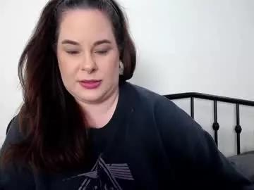 taylormichaels87 from Chaturbate is Freechat