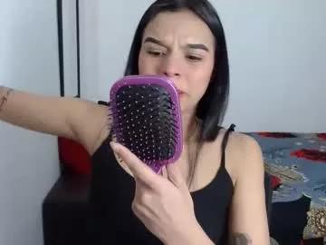 taylorrssweet from Chaturbate is Freechat