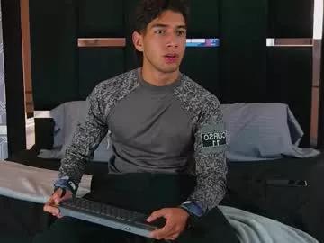 taylorsmiths_ from Chaturbate is Freechat