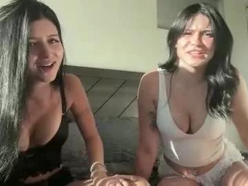 Photos of taylortatee from Chaturbate is Freechat