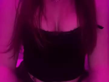taylorweston from Chaturbate is Freechat