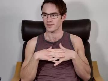Tayls4255 webcams show profile image 