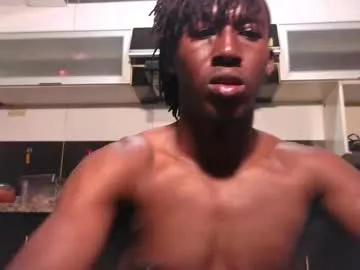 Tayner_men webcams show profile image 