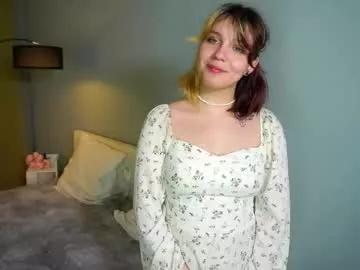 Taytedarby webcams show profile image 