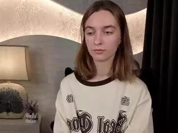 taytedumford from Chaturbate is Freechat