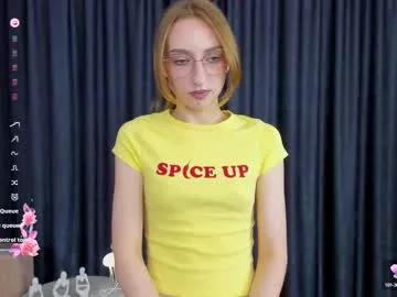 taytehamm from Chaturbate