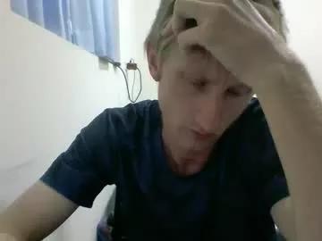 tcute0 from Chaturbate
