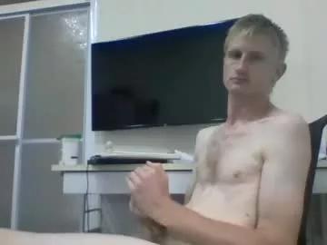 tcute0 from Chaturbate