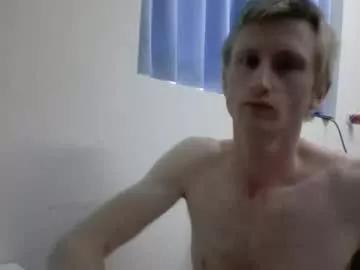 tcute0 from Chaturbate