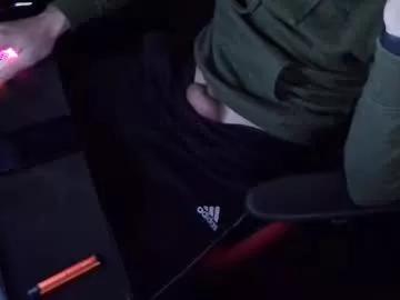 Tdaddy669 webcams show profile image 