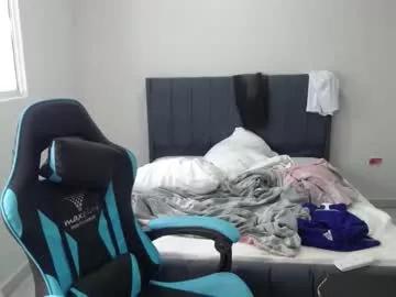 team23hot0 from Chaturbate is Freechat