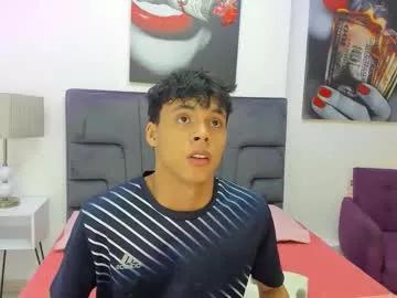 team_twinks from Chaturbate is Freechat