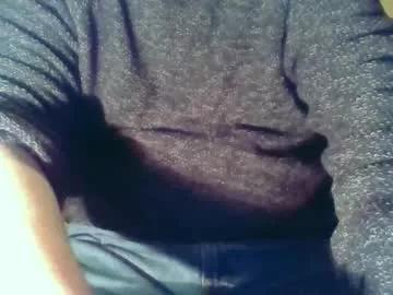 Teamnorden991 webcams show profile image 