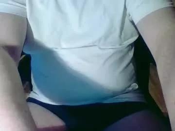 teamnorden991 from Chaturbate is Freechat