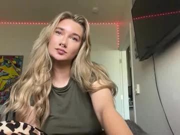 teamtragic from Chaturbate is Freechat