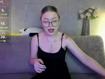 tease_for_u from Chaturbate is Freechat